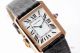 New! AF Factory Cartier Tank Solo Rose Gold Replica Watch Swiss Quartz (5)_th.jpg